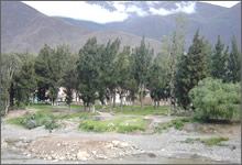 Laguna