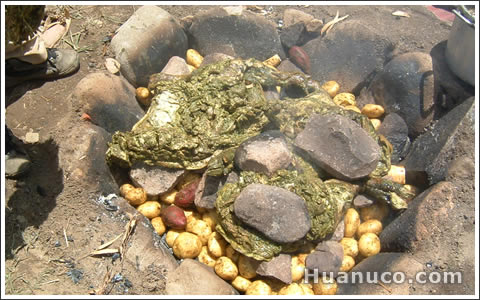 metodos de conservacion de alimentos. métodos de conservación.